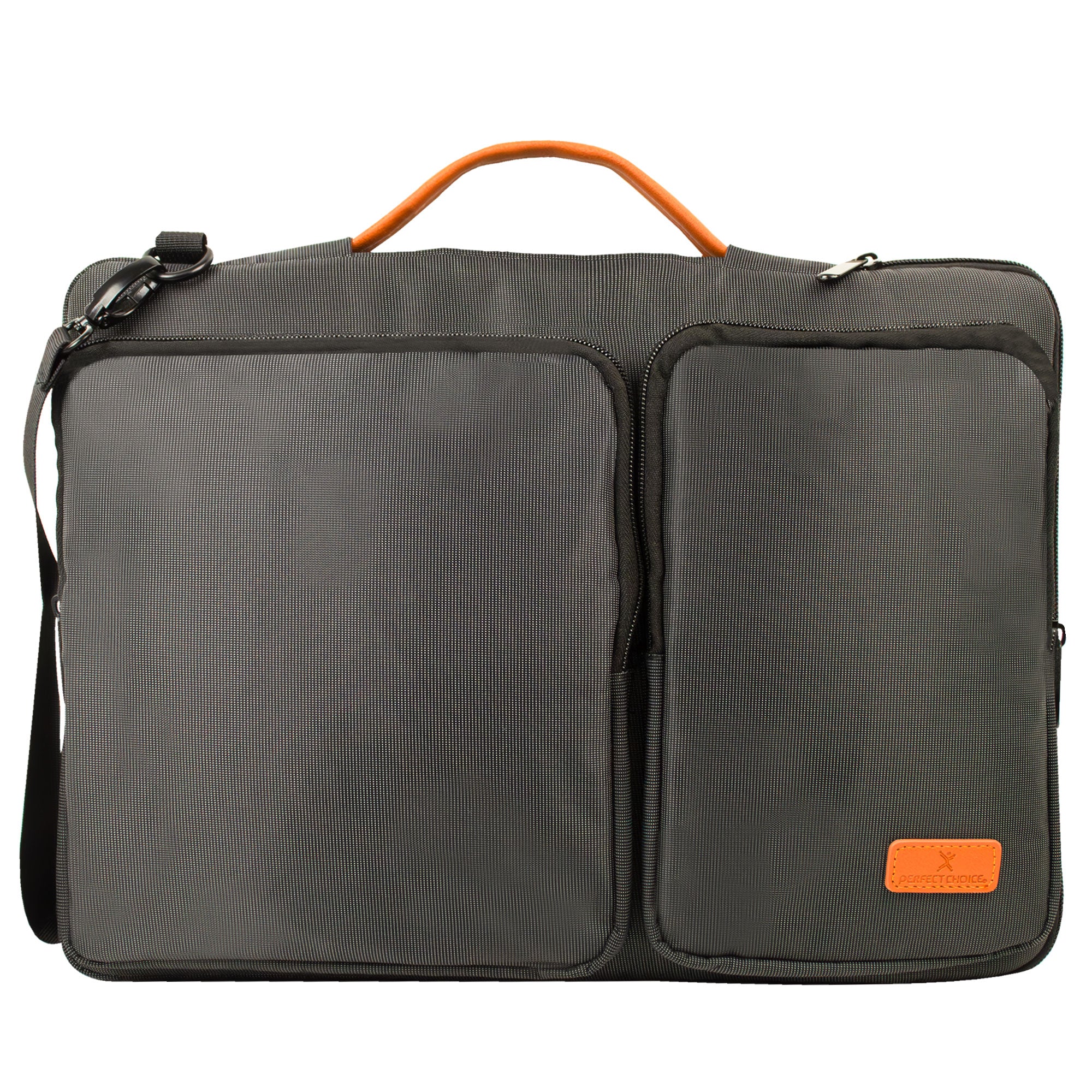 Portafolio 15.6 ASHBAG PC-084150 - Portafolio 15.6 ASHBAG PC-084150 -